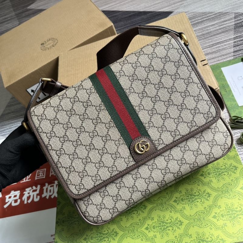 mens Gvc*1 satchel bags